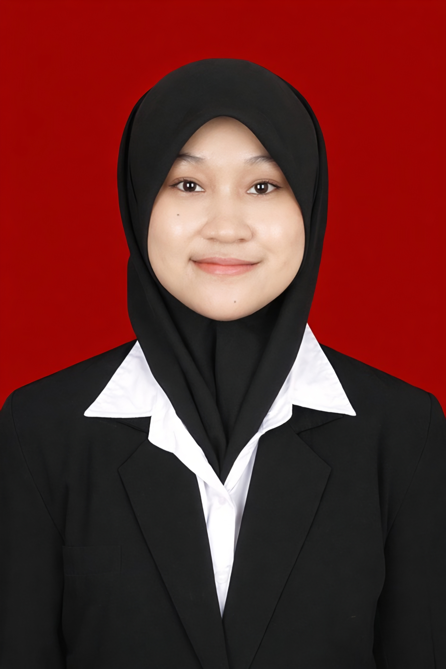 NAFIAH INDRI ATMOKO, S.Pd