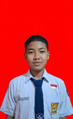 YAFIQ SALMAN MUZZAFAR