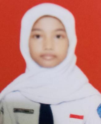 AQEELA FATHIDHIA AZZAHRA