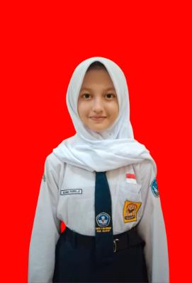 KEYSHA PUTRI ZAILANI