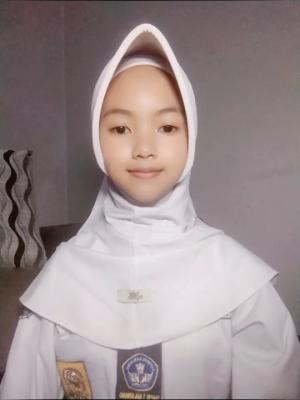 WAFFY ZAHARANI
