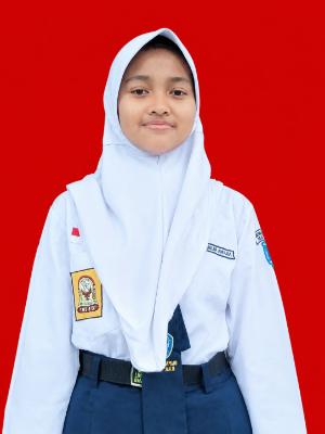 NAJWA FADILA TURROHMAH