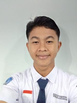 Chairul Nizam