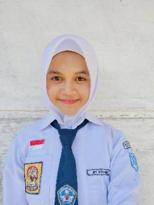 DEVITA PUSPITA SARI