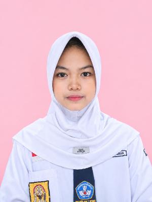 AURORA YAFI HERNANDES