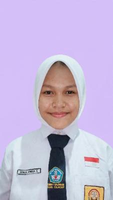 SESILIA AMEGA SAPUTRI