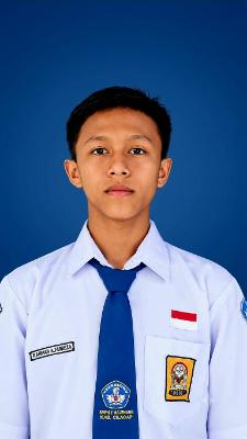 RAIHAAN AZHAR FAHREZA